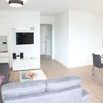 Sonnengarten 17 Kellenhusen