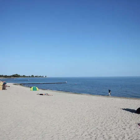 Appartamento Sonnengarten 17 *