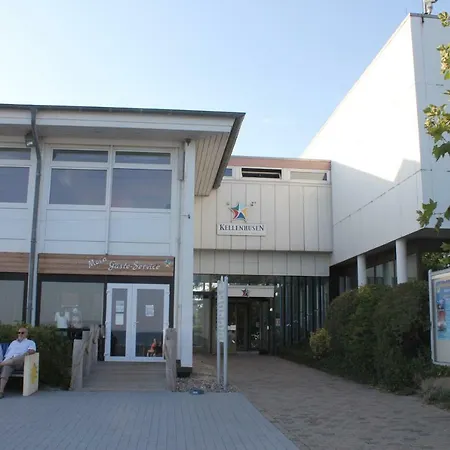 Sonnengarten 17