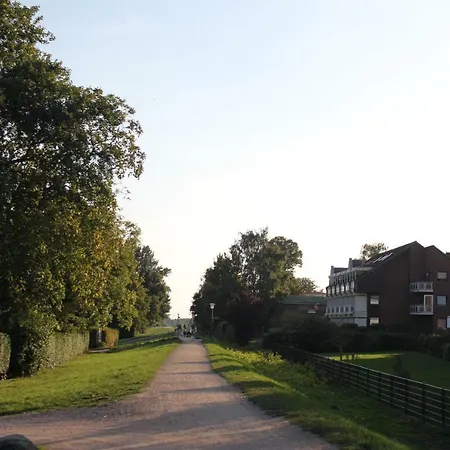 Sonnengarten 17