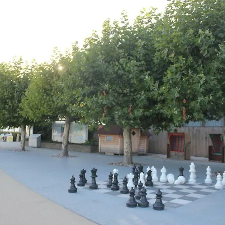 Sonnengarten 17 Appartamento *