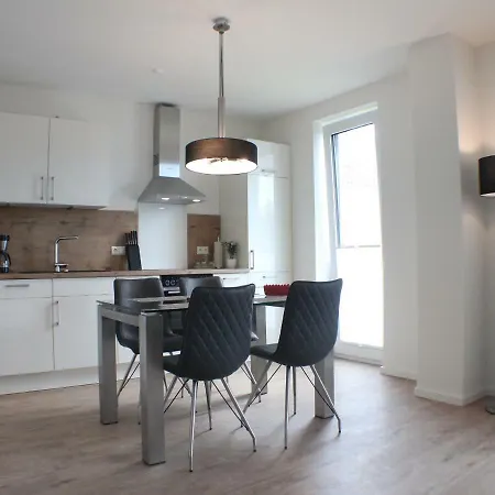 Sonnengarten 17 Appartamento *